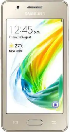  Samsung Z2 prices in Pakistan